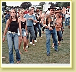 20070727b11 Ratscher,Line Dance,Udo,Iris,Carola,Hartmut,Sandra